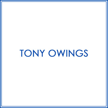 BlueJose Billiards Shirt For Tony Owings