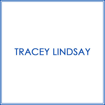 BlueJose Billiards Personalized Shirt For Tracey Lindsay