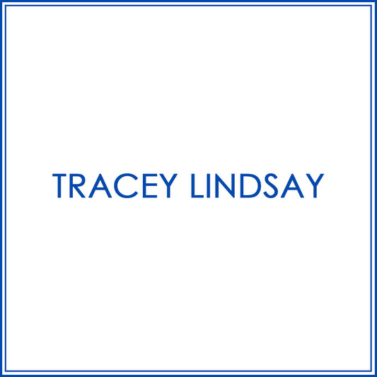 BlueJose Billiards Personalized Shirt For Tracey Lindsay