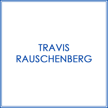 BlueJose Bowling And Pins Shirt For Travis Rauschenberg