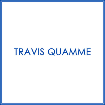 BlueJose Custom Billiards Shirts For Travis Quamme