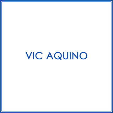 BlueJose Bowling and Pins Fire Pattern Customized Name, Team Name 3D Shirt for Vic Aquino