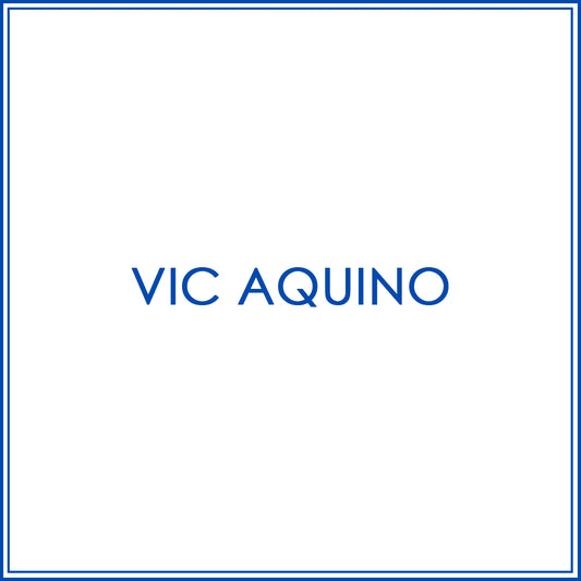 BlueJose Bowling and Pins Fire Pattern Customized Name, Team Name 3D Shirt for Vic Aquino