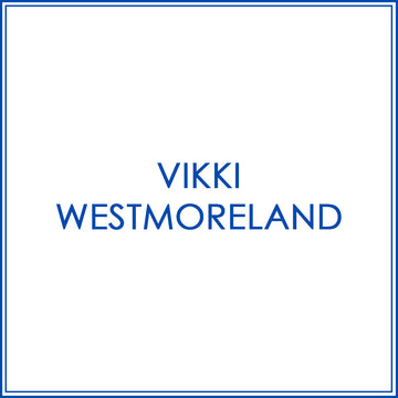 BlueJose Customize Lost Souls Lounge Darts Shirt For Vikki Westmoreland