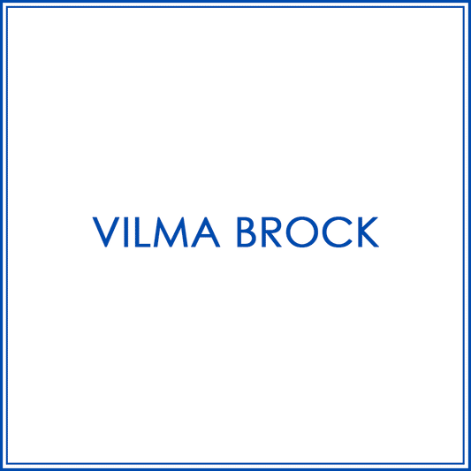 BlueJose Billiards Shirt For Vilma Brock