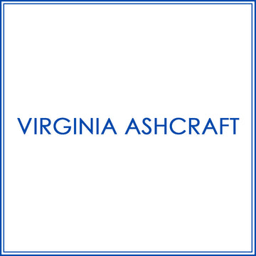 BlueJose Custom Billiards Shirt For Virginia Ashcraft