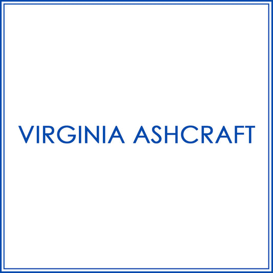 BlueJose Custom Billiards Shirt For Virginia Ashcraft