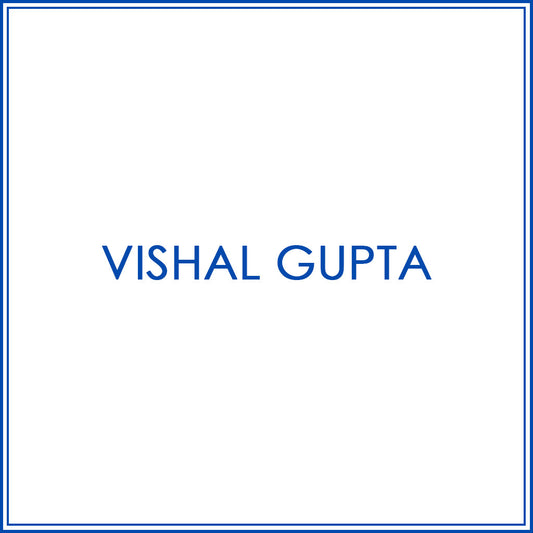 BlueJose Billiards Personalized Shirt For Vishal Gupta