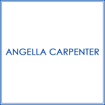 BlueJose Custom Billiards Shirts For Angella Carpenter - Fire & Ice