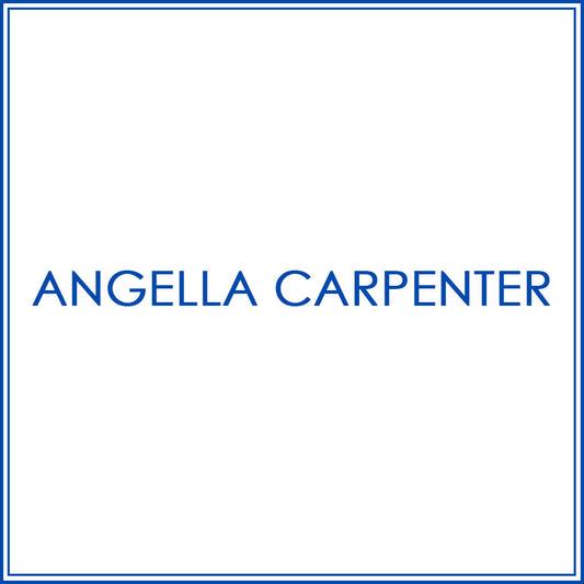 BlueJose Custom Billiards Shirts For Angella Carpenter - Fire & Ice