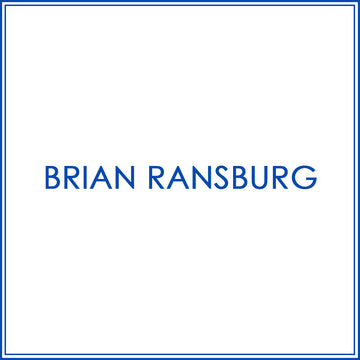 BlueJose Custom Darts Shirts For Brian Ransburg