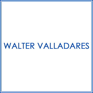 Bluejose Fishing Shirt of Walter Valladares for Kids