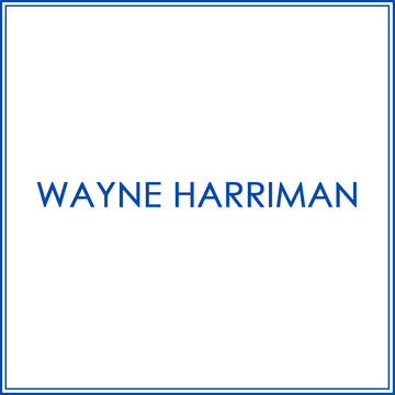 BlueJose Billiards Custom Shirt For Wayne Harriman