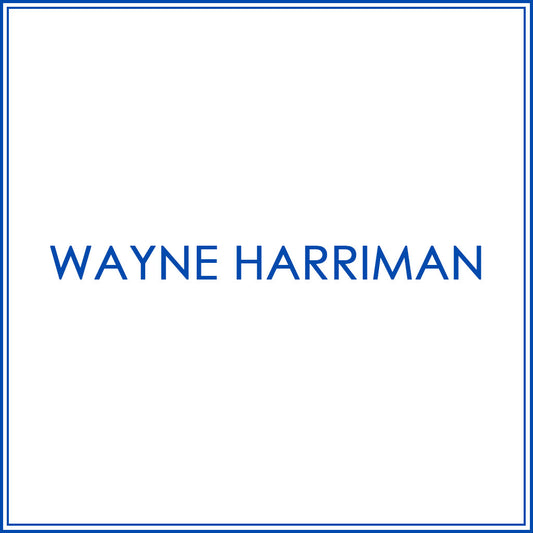 BlueJose Billiards Custom Shirt For Wayne Harriman