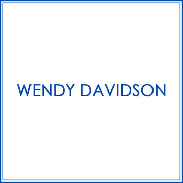 BlueJose Billiards Shirt For Wendy Davidson