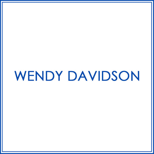 BlueJose Billiards Shirt For Wendy Davidson