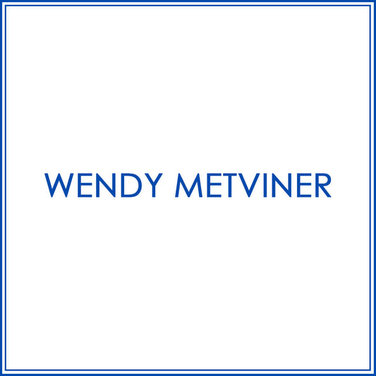 BlueJose Billiards Shirt For Wendy Metviner