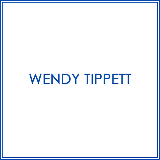 BlueJose Custom Billiards Shirt For Wendy Tippett