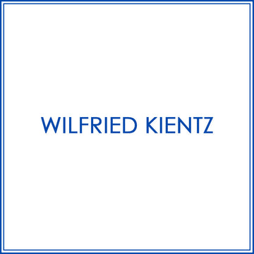 BlueJose Custom Darts Shirt For Wilfried Kientz