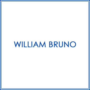BlueJose Billiards Custom Shirt For William Bruno