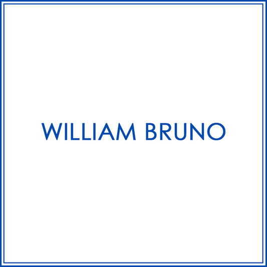 BlueJose Billiards Custom Shirt For William Bruno