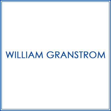 BlueJose Bowling Shirt for William Granstrom