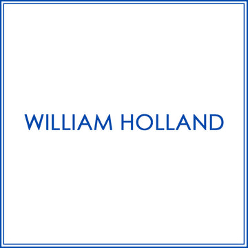 BlueJose Amy's Crafthouse Shirt For William Holland