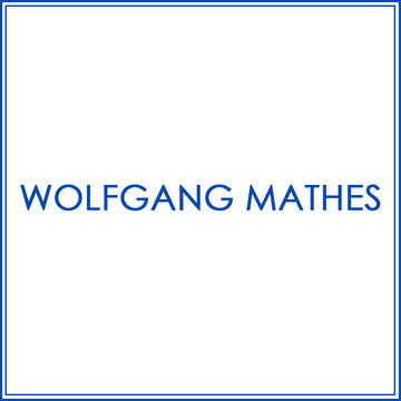 BlueJose Darts Custom Shirt V2 For Wolfgang Mathes