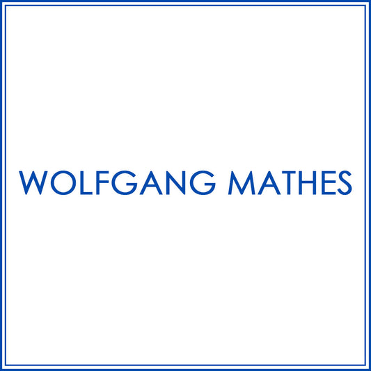 BlueJose Darts Custom Shirt V2 For Wolfgang Mathes