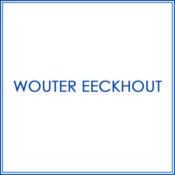 BlueJose Darts Shirt For Wouter Eeckhout