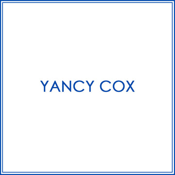 BlueJose Billiards Custom Shirt For Yancy Cox