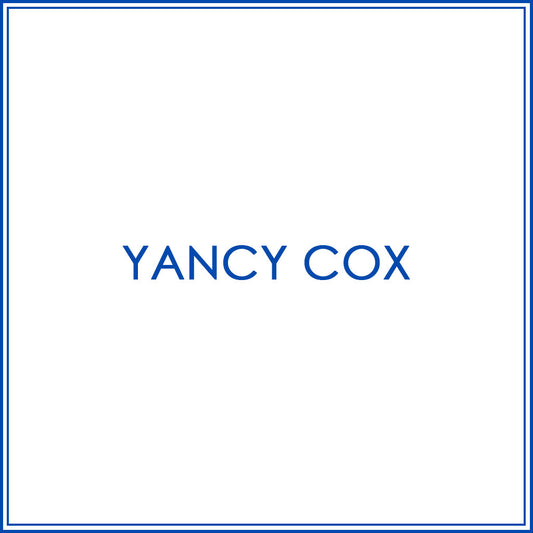 BlueJose Billiards Custom Shirt For Yancy Cox