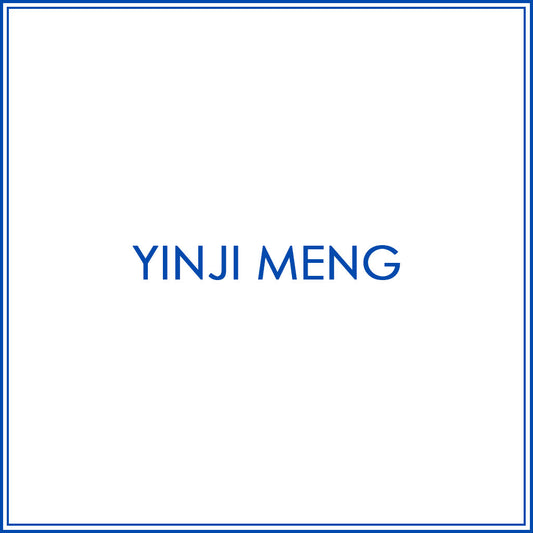 BlueJose Billiards Dragon Shirt For Yinji Meng