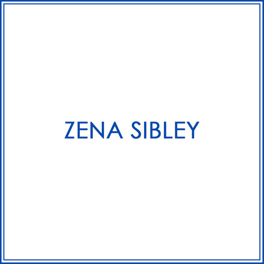 BlueJose Sharks R Us Billiards Personalized Shirt For Zena Sibley