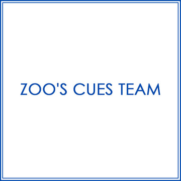 BlueJose Billiards Shirt For Zoo's Cues Team