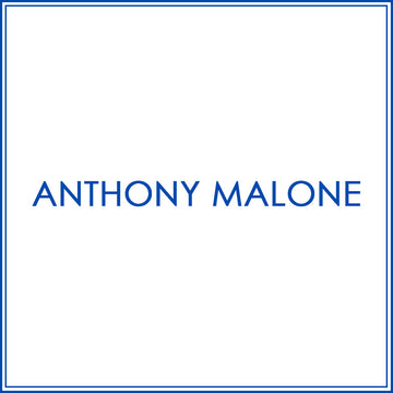 BlueJose Custom Billiards Cap For Anthony Malone