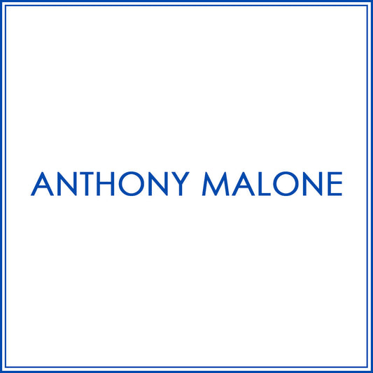 BlueJose Custom Billiards Cap For Anthony Malone