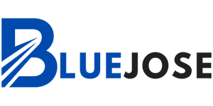 BlueJose