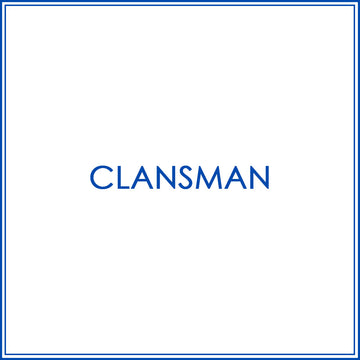 BlueJose Custom Pocket Raglan Zipper Collar Shirt For Clansman