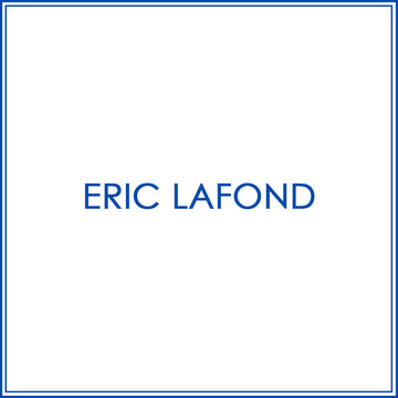 BlueJose Billiards Polo Shirt For Eric Lafond