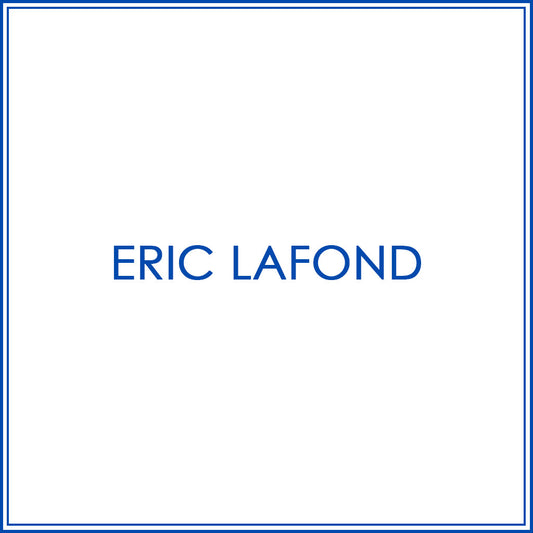 BlueJose Billiards Polo Shirt For Eric Lafond