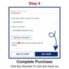 BlueJose Premium Custom Unit US Veteran Zip Hoodie