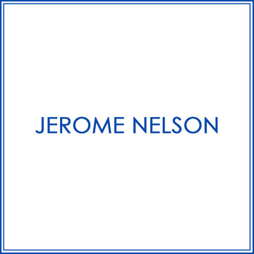 BlueJose Bowling New Shirt For Jerome Nelson