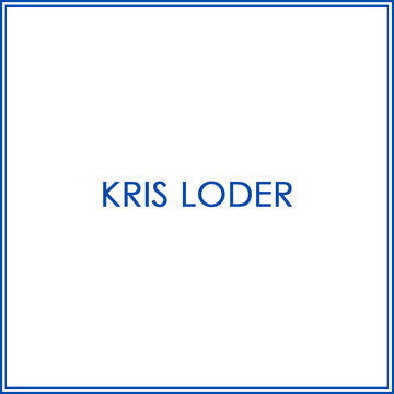 BlueJose Custom Darts Shirt For Kris Loder
