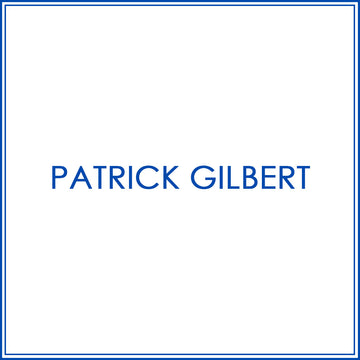 BlueJose Custom Darts Shirt For Patrick Gilbert