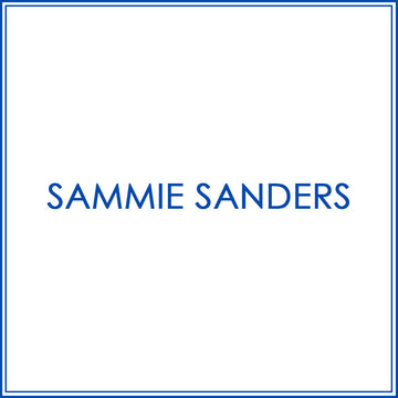 BlueJoses Custom Bowling Shirt For Sammie Sanders