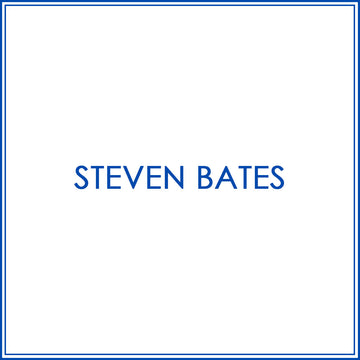 BlueJose Bowling Shirt For Steven Bates