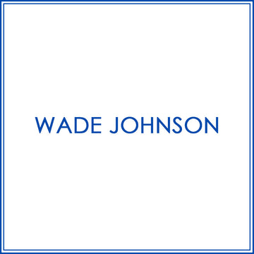 BlueJose Bowling Shirt For Wade Johnson